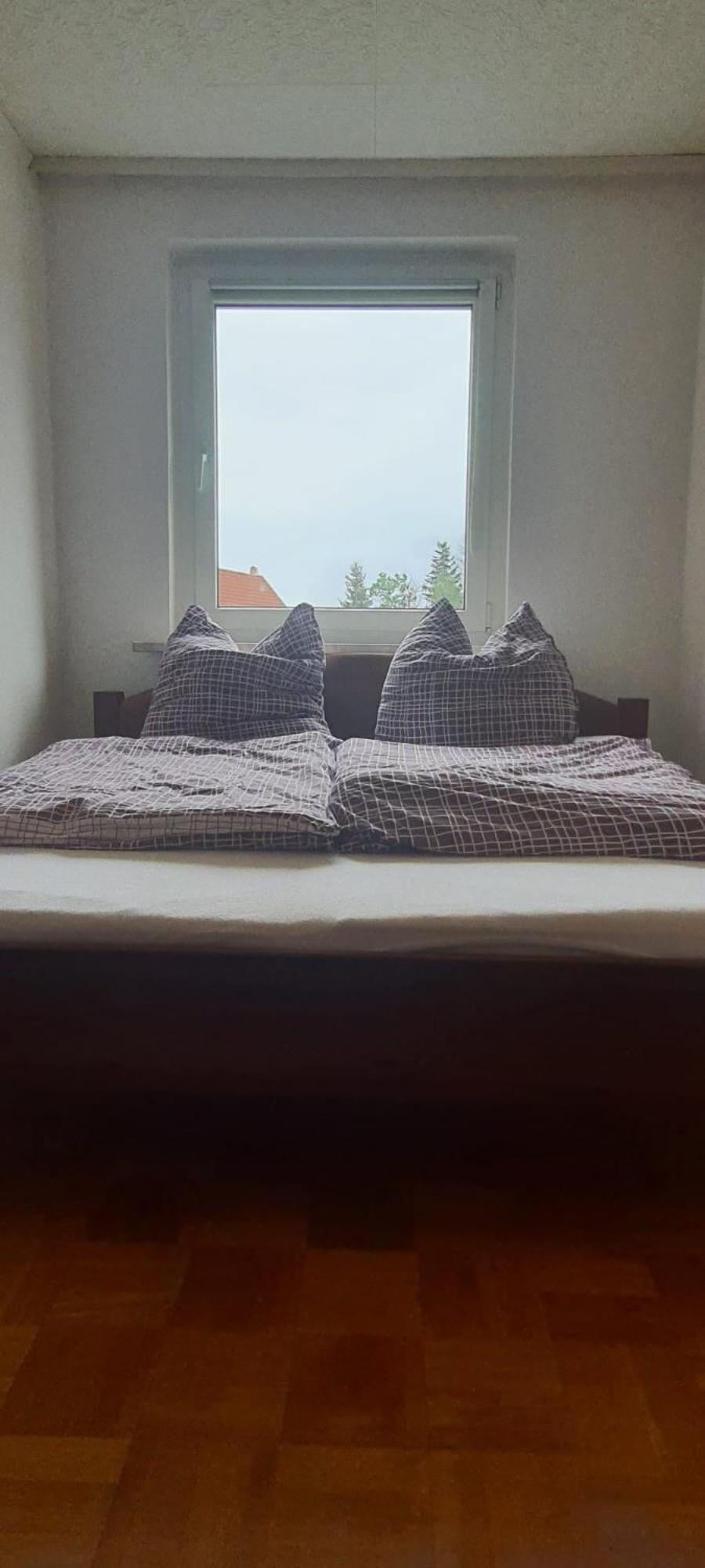 Ferienwohnung Schuur - Harz Хассельфельде Экстерьер фото