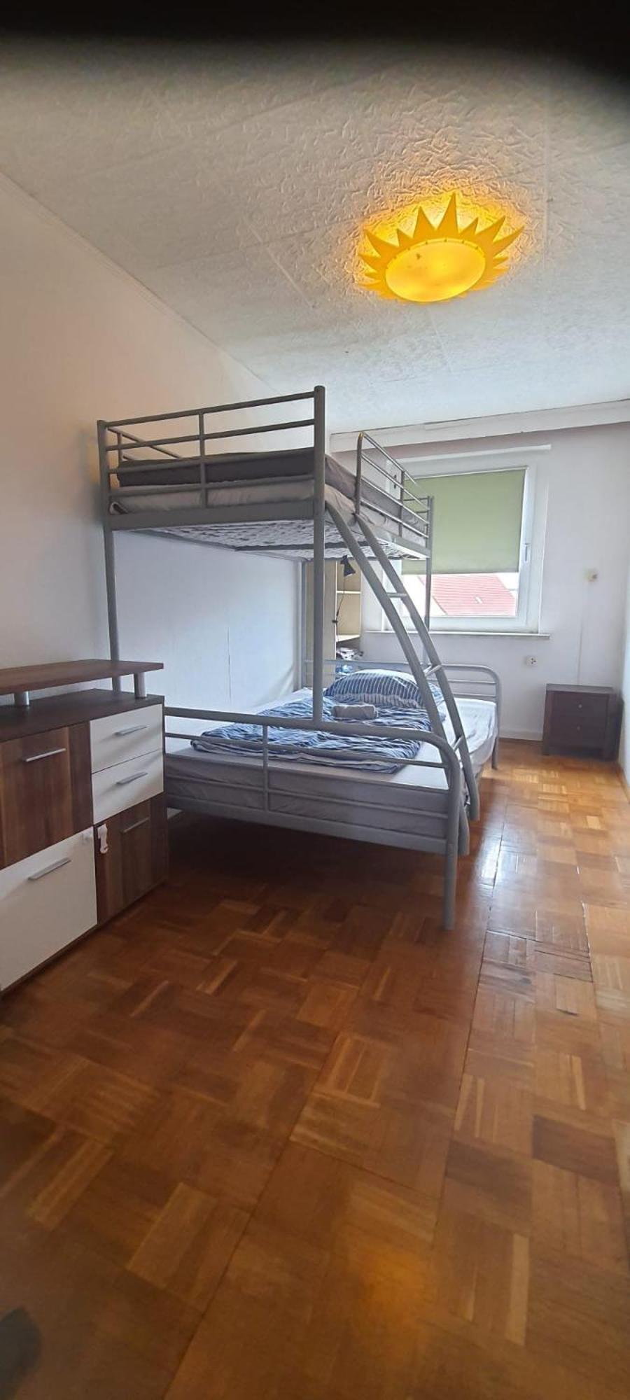 Ferienwohnung Schuur - Harz Хассельфельде Экстерьер фото
