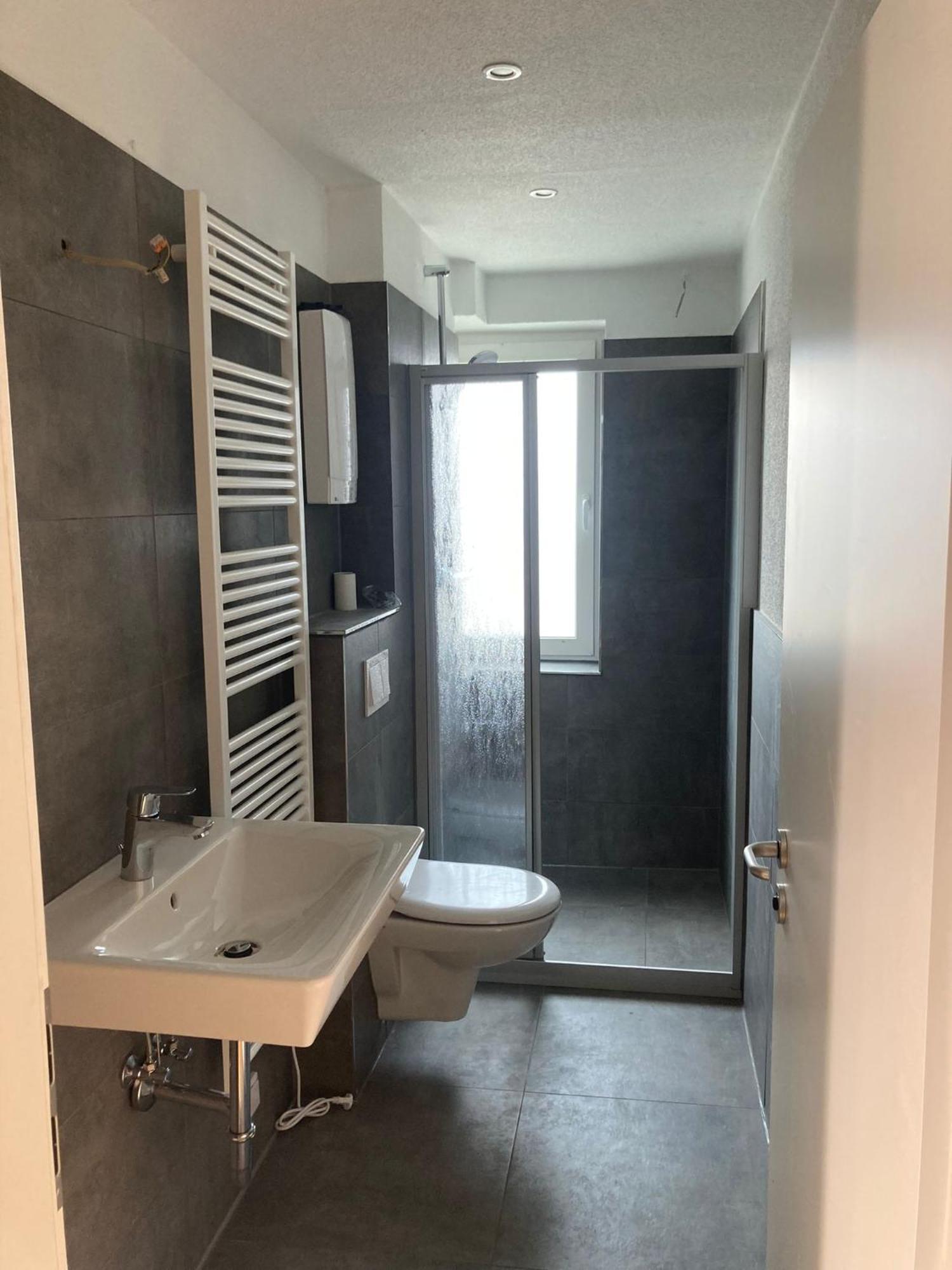 Ferienwohnung Schuur - Harz Хассельфельде Экстерьер фото