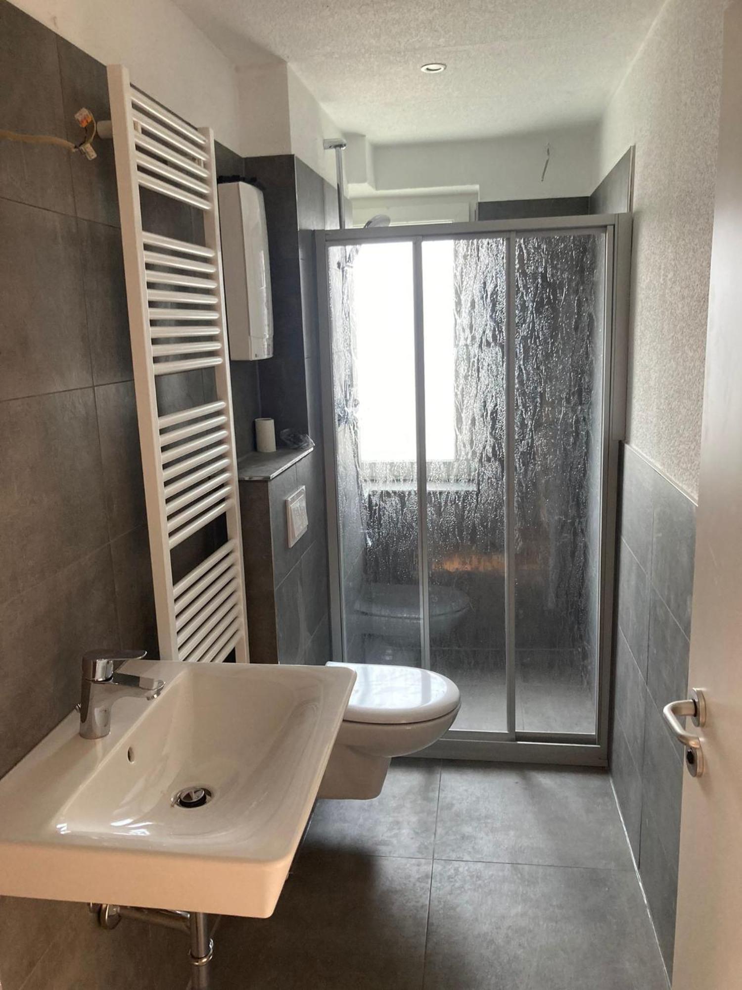 Ferienwohnung Schuur - Harz Хассельфельде Экстерьер фото